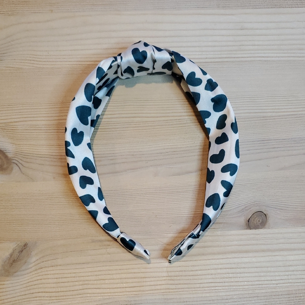Ann Taylor Head Band